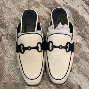 Vici Collection Tamra Loafer Mule Sz 7.5